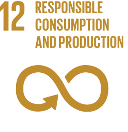 Response consumption and production 1